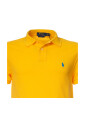 polo-en-coton-classique-a-manches-courtes