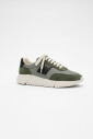 chaussure-de-course-retro