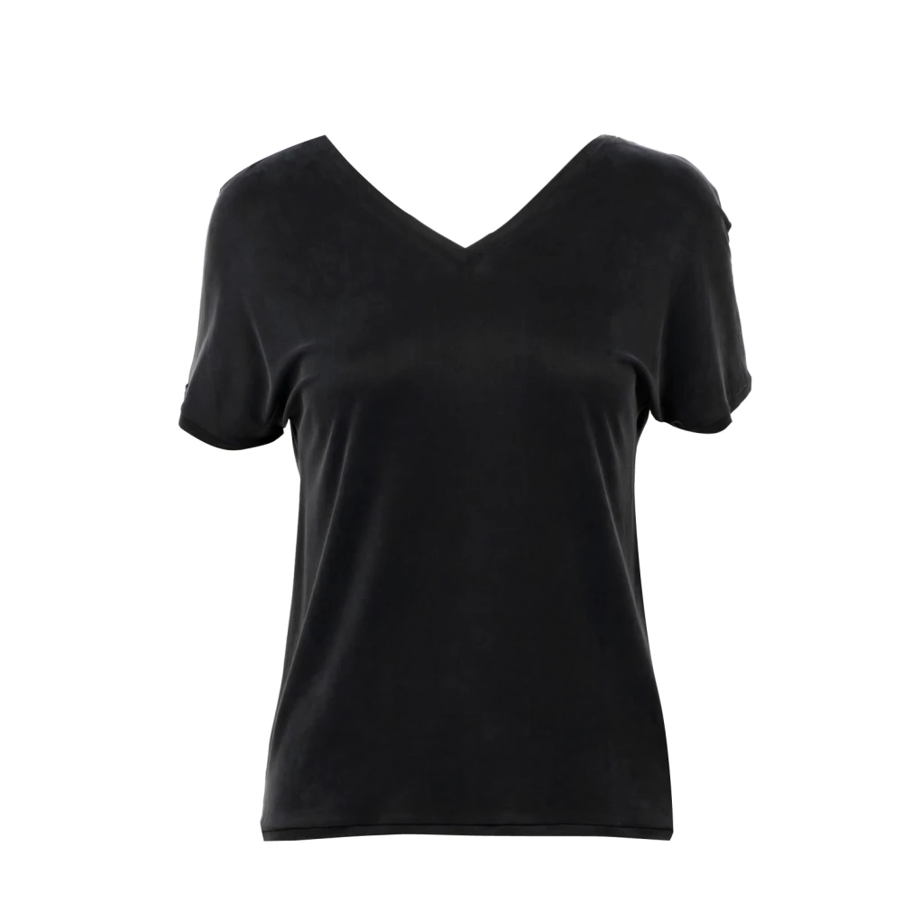 RRD - Tops > T-Shirts - Black - RRD - Modalova