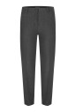 stylish-trousers