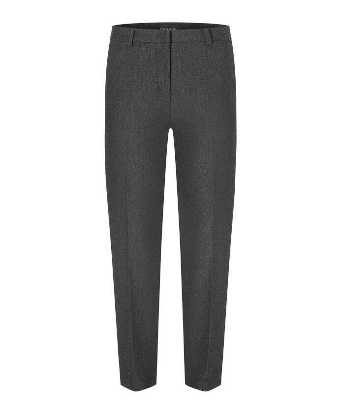 stylish-trousers
