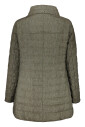 goose-down-stand-collar-jacket