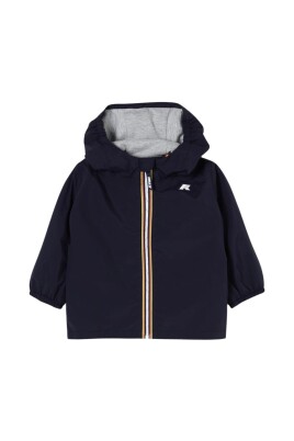 stylish-water-resistant-kids-jacket