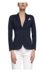 navy-blauwe-jas-voor-vrouwen