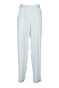 baggy-trousers