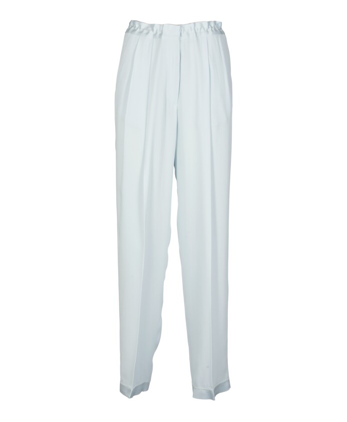 baggy-trousers