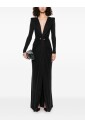 robe-noire-pour-femmes-style-elegant