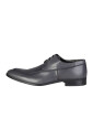 laced-shoes