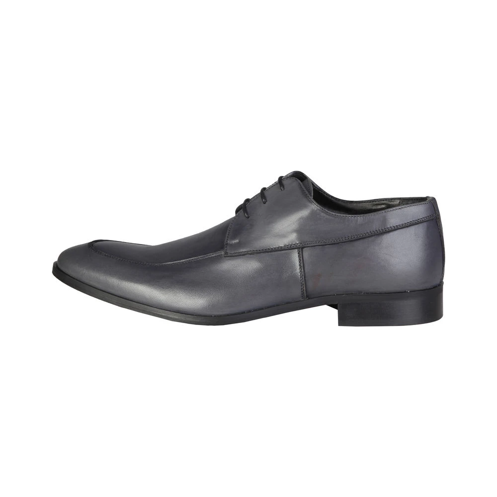 Shoes > Flats > Business Shoes - - Made in Italia - Modalova