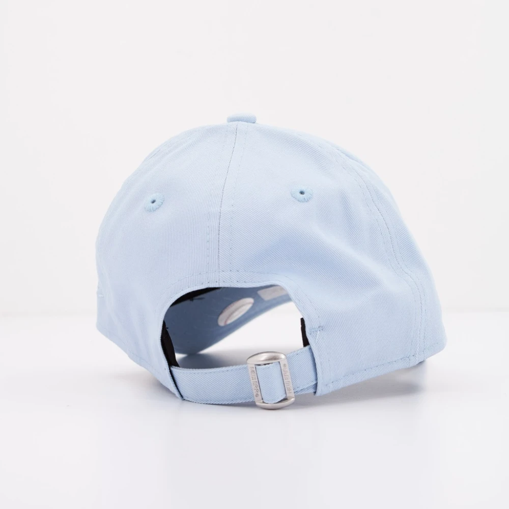 new era Yankees Baseball Cap Blue Heren