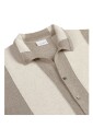polo-beige
