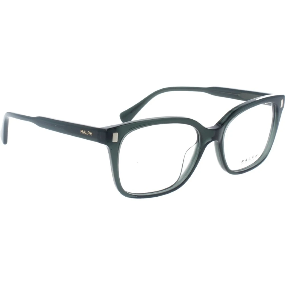 Ralph Lauren Correctiebrillen Black Dames