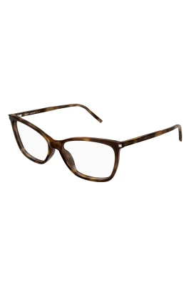 SL 834 Optical Frame