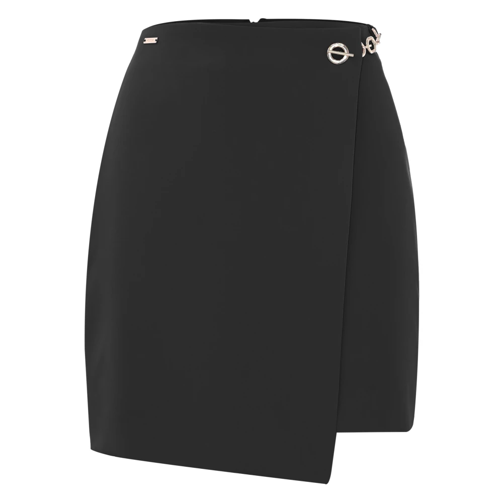 Skirts > Short Skirts - - Kocca - Modalova