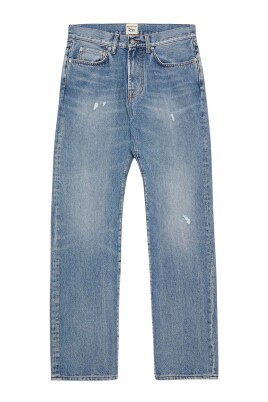 stone-washed-regular-fit-jeans-with-micro-rips