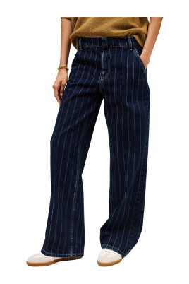 jean-bleu-style-recchi