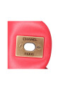 pre-owned-cuir-sacs-dos