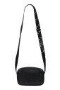 sac-elegant-pour-femme-avec-clous-decoratifs