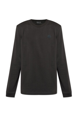 long-sleeve-t-shirt