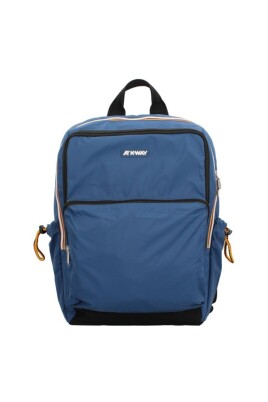 nylon-laptop-ryggsack-med-flera-fack