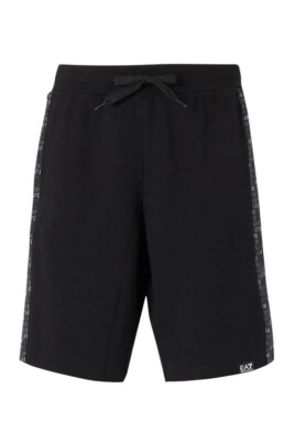 black-sweat-shorts-by-ea7