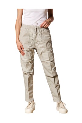 cargo-jogger-pants-in-parachute-canvas