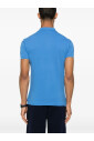 polo-shirt