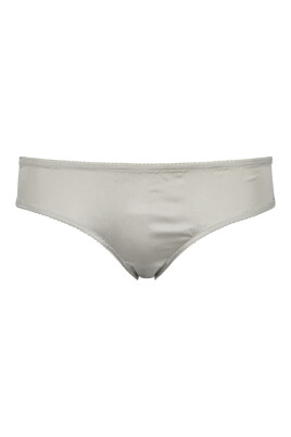 silk-briefs-low-rise-straight-hips