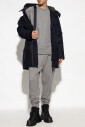 langford-parka