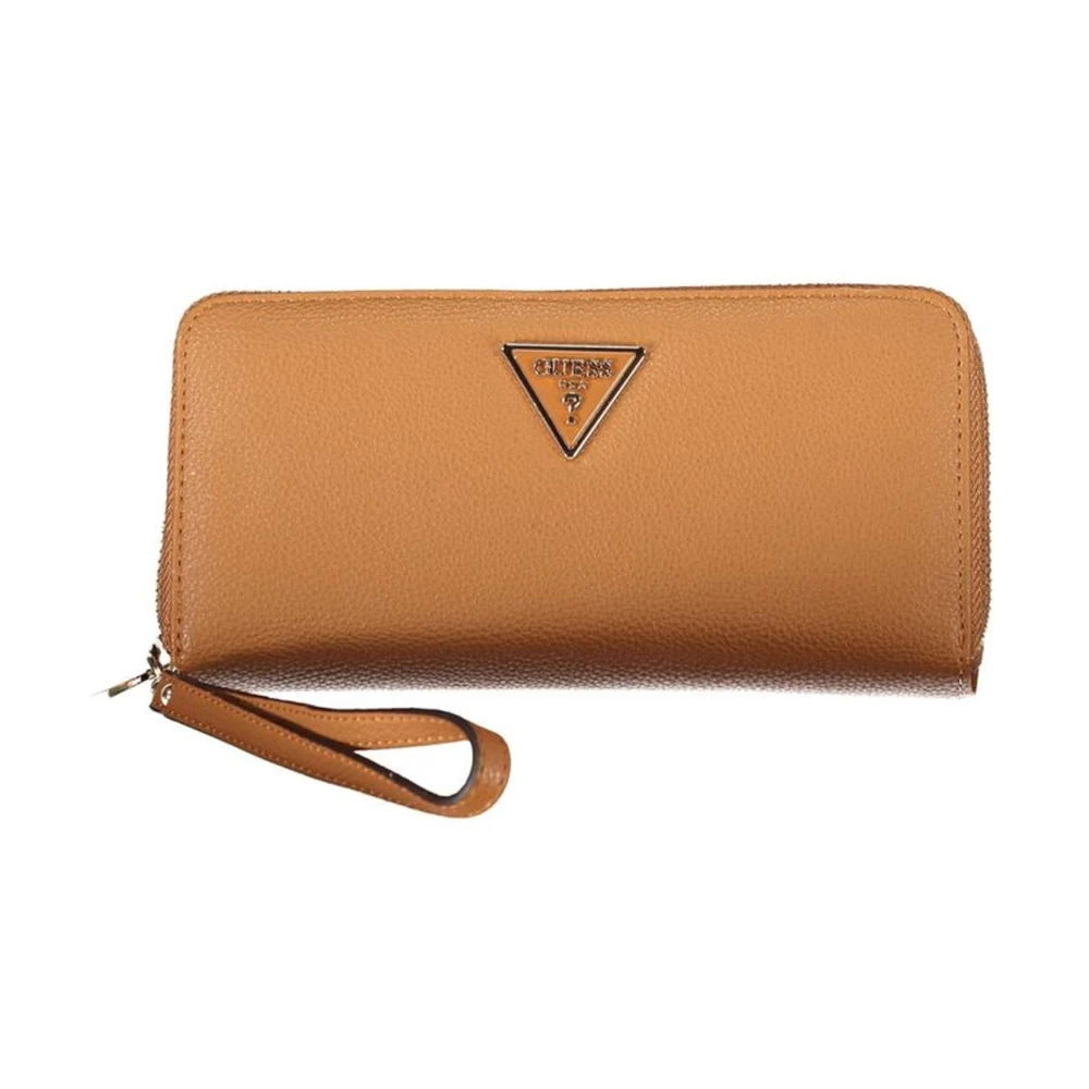 Accessories > Wallets & Cardholders - - Guess - Modalova