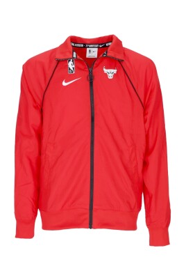 chicago-bulls-tracksuit-courtside-anniversary-edition