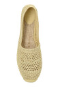 espadrilles-isla