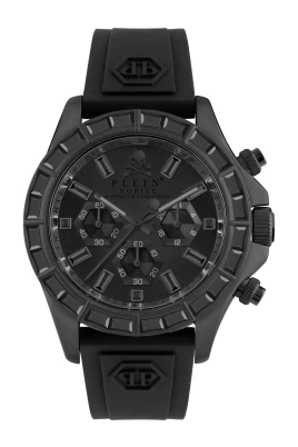 Nobile Racing Superlative Watch