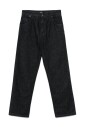 black-classic-trousers-with-logo-patch