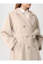 elegant-manteau-portefeuille