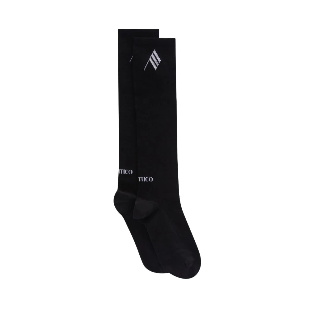 Underwear > Socks - - The Attico - Modalova