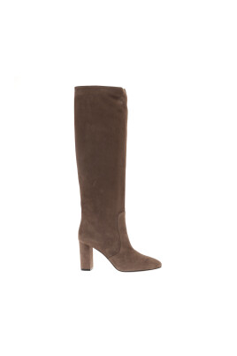 beige-ankle-boots-for-women