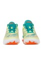 low-top-basketball-shoe-arnold-palmer-inspired