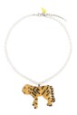animalier-short-beads-necklace