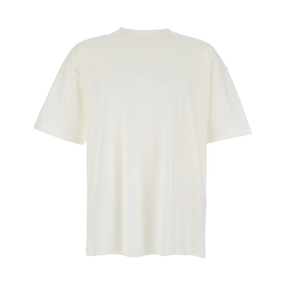 Tops > T-Shirts - - Represent - Modalova