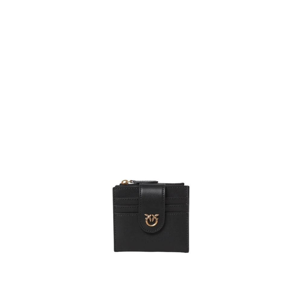 Accessories > Wallets & Cardholders - - Pinko - Modalova