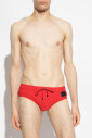 maillot-de-bain