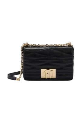 Borsa a spalla