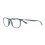 rb7199-8062-optical-frame