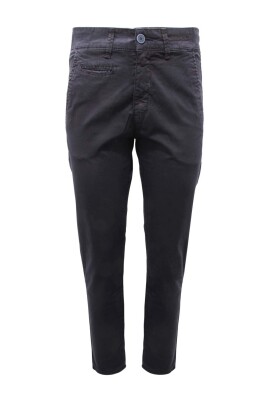 smart-microgab-summer-trousers
