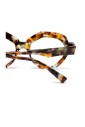 k29-hh-optical-frame