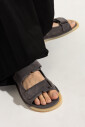 sandales-en-daim