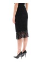 lace-pencil-skirt-with-scalloped-hem
