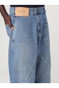 wijde-pijp-anchor-patch-jeans