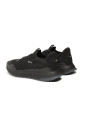 polyester-sneakers-met-logo-rubberen-zool